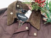 トレファクイオンモール神戸南店ブログ