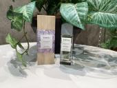 トレファクイオンモール神戸南店ブログ