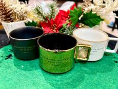 トレファクイオンモール神戸南店ブログ