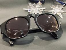 トレファクイオンモール神戸南店ブログ