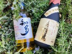 トレファクイオンモール神戸南店ブログ