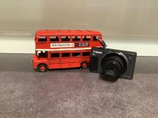 トレファクイオンモール神戸南店ブログ