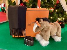 トレファクイオンモール神戸南店ブログ