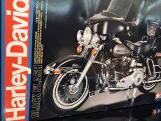 トレファクイオンモール神戸南店ブログ