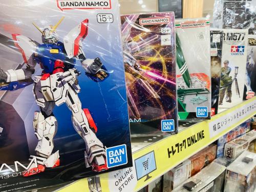 トレファクブログ画像5