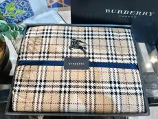 トレファクイオンモール神戸南店ブログ