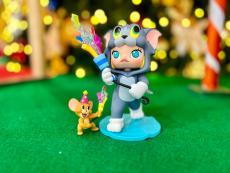 トレファクイオンモール神戸南店ブログ