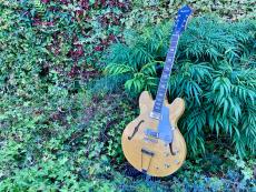 トレファクイオンモール神戸南店ブログ