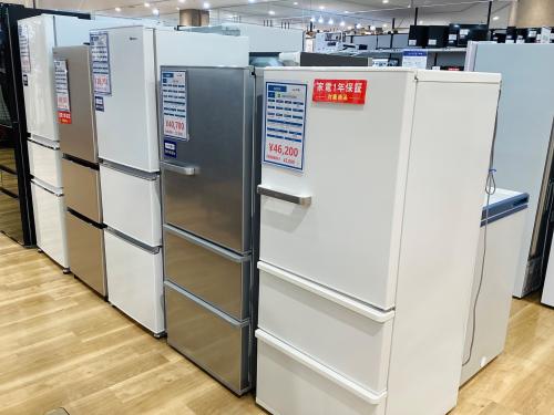 トレファクブログ画像4