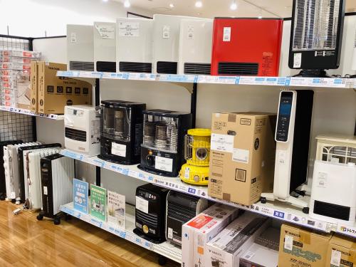 トレファクブログ画像5