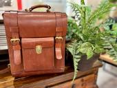 トレファクイオンモール神戸南店ブログ