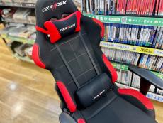 トレファクイオンモール神戸南店ブログ