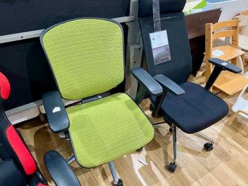 トレファクブログ画像4