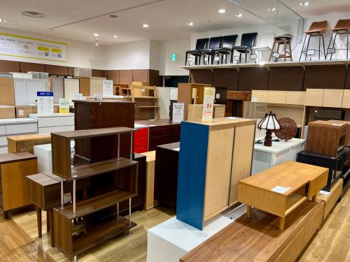 トレファクブログ画像6