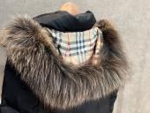 トレファクイオンモール神戸南店ブログ