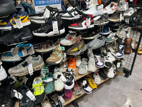 トレファクブログ画像7