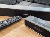 トレファクイオンモール神戸南店ブログ