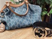 トレファクイオンモール神戸南店ブログ