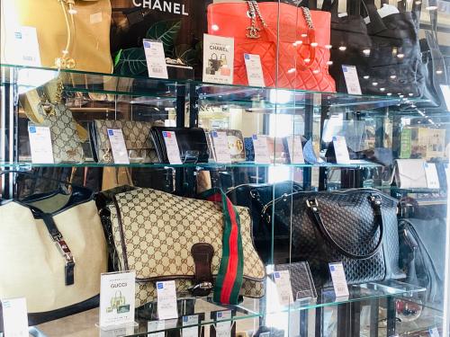 トレファクブログ画像7