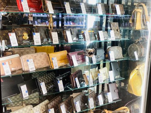 トレファクブログ画像9