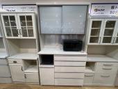 トレファクイオンモール神戸南店ブログ