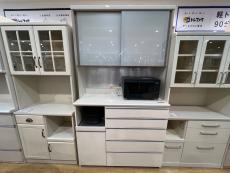 トレファクイオンモール神戸南店ブログ