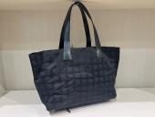 トレファクイオンモール神戸南店ブログ