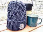 トレファクイオンモール神戸南店ブログ