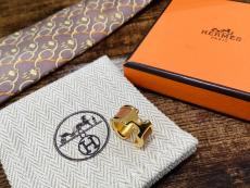 トレファクイオンモール神戸南店ブログ