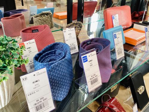 トレファクブログ画像4