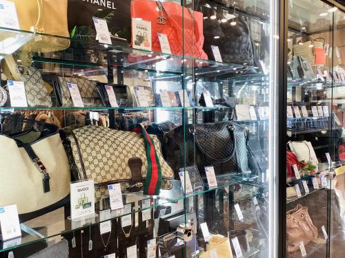 トレファクブログ画像5