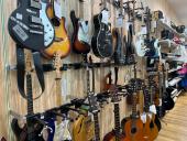 トレファクイオンモール神戸南店ブログ