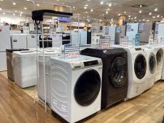 トレファクイオンモール神戸南店ブログ