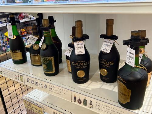 トレファクブログ画像6