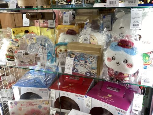 トレファクブログ画像8