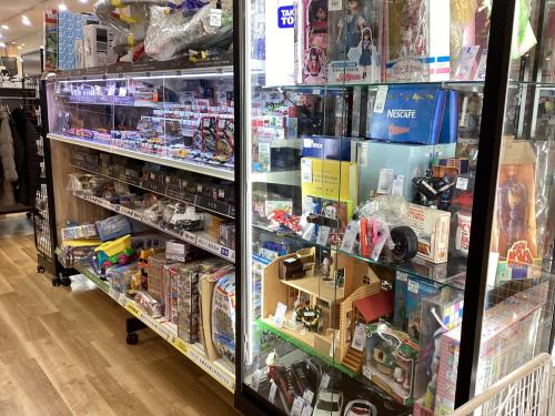 トレファクブログ画像9