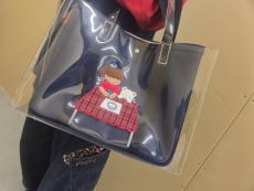 トレファクイオンモール神戸南店ブログ