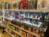 トレファクイオンモール神戸南店ブログ