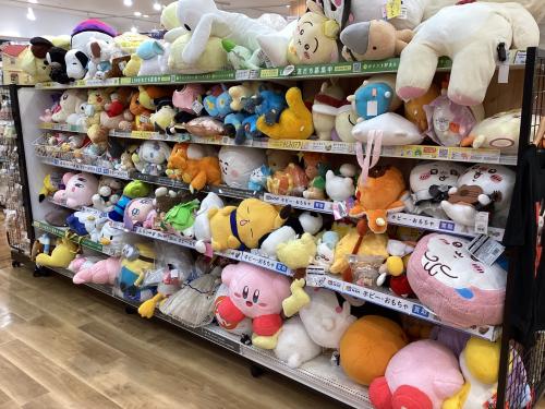 トレファクブログ画像8