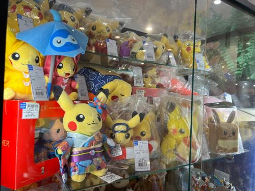 トレファクブログ画像2