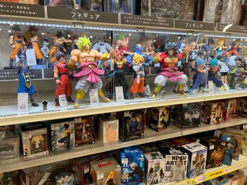 トレファクブログ画像3