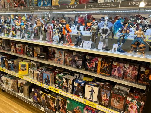 トレファクブログ画像5