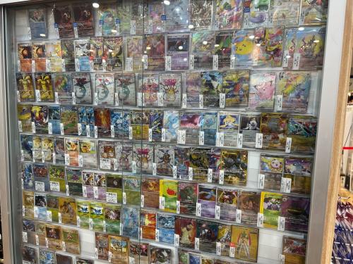 トレファクブログ画像6