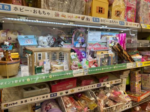 トレファクブログ画像7