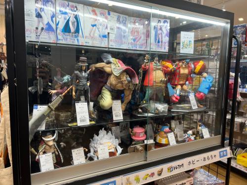 トレファクブログ画像4