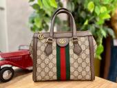 トレファクイオンモール神戸南店ブログ