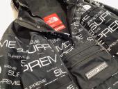 トレファクイオンモール神戸南店ブログ