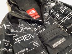 トレファクイオンモール神戸南店ブログ