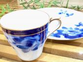 トレファクイオンモール神戸南店ブログ