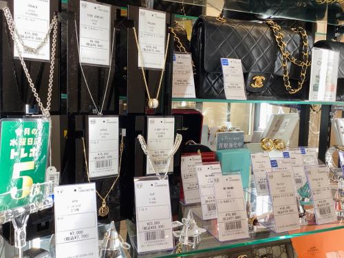 トレファクブログ画像4